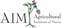 CMMC_AIM_logo_2013