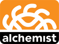 CMMC_Alchemist_Standard