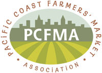 CMMC_PCFMA_logo