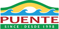 CMMC_Puente Logo