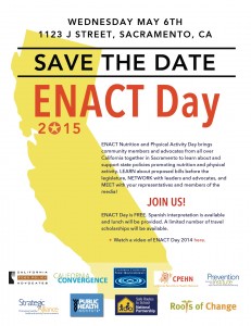 ENACT_SaveTheDate