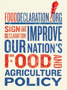 Food_Declaration_logo