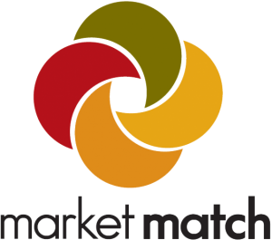 Market_Match_Logo
