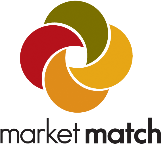 Market_Match_Logo