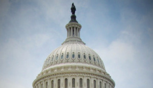 Roots of Change Statement on the House Agriculture Committee Farm Bill Proposal