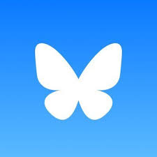 BlueSky