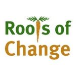 Roots of Change